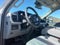 2026 Ford F-350 Super Duty XL