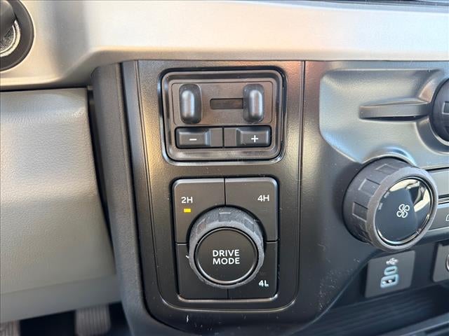 2026 Ford F-350 Super Duty XL