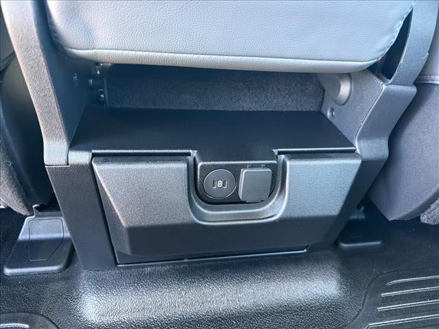 2026 Ford F-350 Super Duty XL