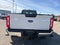 2026 Ford F-350 Super Duty XL