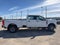 2026 Ford F-350 Super Duty XL