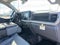 2026 Ford F-350 Super Duty XL