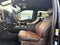 2027 Ford F-350 Super Duty King Ranch