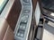 2027 Ford F-350 Super Duty King Ranch