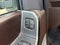 2027 Ford F-350 Super Duty King Ranch