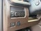 2027 Ford F-350 Super Duty King Ranch
