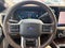 2027 Ford F-350 Super Duty King Ranch