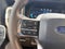 2027 Ford F-350 Super Duty King Ranch