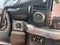 2027 Ford F-350 Super Duty King Ranch