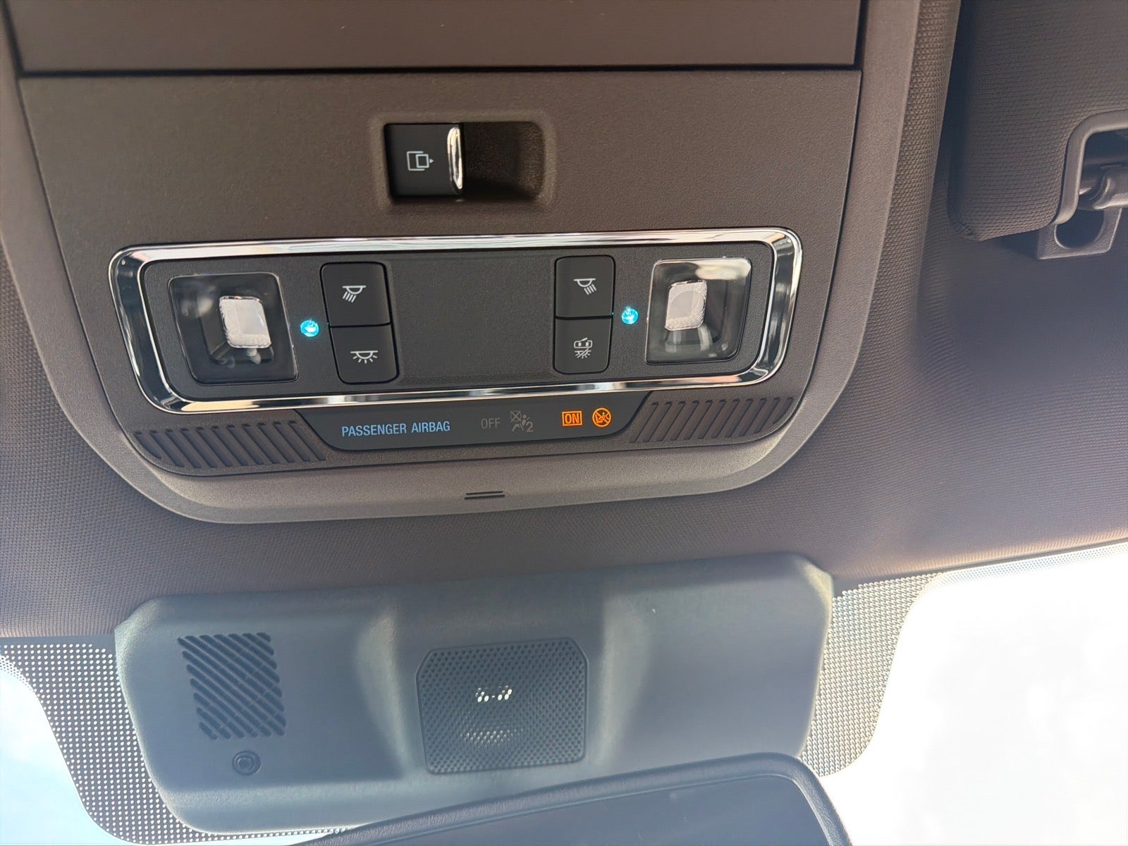 2027 Ford F-350 Super Duty King Ranch