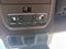 2027 Ford F-350 Super Duty King Ranch