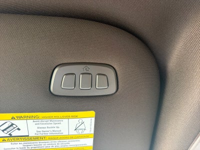 2027 Ford F-350 Super Duty King Ranch