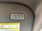 2027 Ford F-350 Super Duty King Ranch