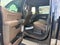 2027 Ford F-350 Super Duty King Ranch