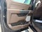 2027 Ford F-350 Super Duty King Ranch