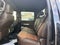 2027 Ford F-350 Super Duty King Ranch