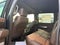 2027 Ford F-350 Super Duty King Ranch