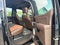 2027 Ford F-350 Super Duty King Ranch