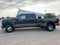 2027 Ford F-350 Super Duty King Ranch
