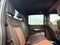 2027 Ford F-350 Super Duty King Ranch