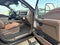 2027 Ford F-350 Super Duty King Ranch