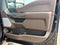 2027 Ford F-350 Super Duty King Ranch