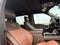 2027 Ford F-350 Super Duty King Ranch