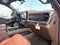 2027 Ford F-350 Super Duty King Ranch