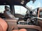 2027 Ford F-350 Super Duty King Ranch