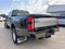 2027 Ford F-350 Super Duty King Ranch