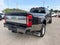 2027 Ford F-350 Super Duty King Ranch