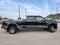 2027 Ford F-350 Super Duty King Ranch
