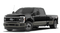2027 Ford F-350 Super Duty King Ranch