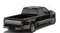 2027 Ford F-350 Super Duty King Ranch