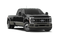 2027 Ford F-350 Super Duty King Ranch