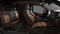 2027 Ford F-350 Super Duty King Ranch