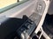 2027 Ford F-350 Super Duty XL