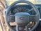 2027 Ford F-350 Super Duty XL