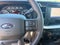 2027 Ford F-350 Super Duty XL