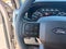 2027 Ford F-350 Super Duty XL