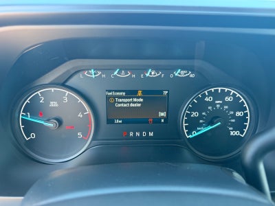 2027 Ford F-350 Super Duty XL