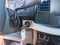 2027 Ford F-350 Super Duty XL
