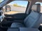 2027 Ford F-350 Super Duty XL