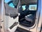 2027 Ford F-350 Super Duty XL