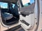 2027 Ford F-350 Super Duty XL