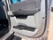 2027 Ford F-350 Super Duty XL