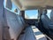 2027 Ford F-350 Super Duty XL
