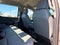 2027 Ford F-350 Super Duty XL