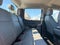 2027 Ford F-350 Super Duty XL
