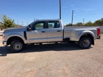 2027 Ford F-350 Super Duty XL